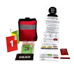480044-smart-triage-red-pack-1