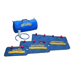 490006-evac-u-splint-extremity-set-1