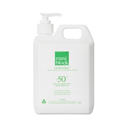 510012-maxiblock-outbacker-sunscreen-w-repellent-1l-1