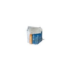 5111-bodichek-conforming-gauze-bandage-2-5cm-1