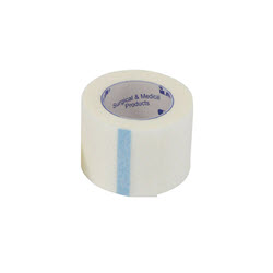 Surgipore Hypoallergenic Tape 25mm x 9m