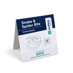 560038-snake-spider-bite-instructions-1