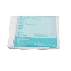 5703-gauze-swabs-3-7-5-x-7-5cm-sterile-1