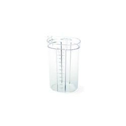 57300-serres-canister-transparent-1000ml-1