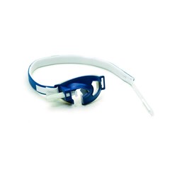 600-10000-thomas-endotracheal-tube-holder-et-adult-1
