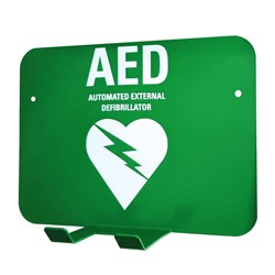 610004-cardiact-aed-wall-bracket-1