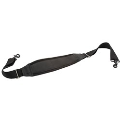 610028-lifepak-15-shoulder-strap-for-carrying-case-1