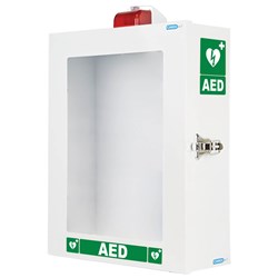 610034-cardiact-alarmed-aed-cabinet-white-clear-door-1
