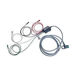 610052-lifepak-5ft-trunk-cable-with-aha-limb-leads-1