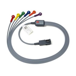 610053-lifepak-6-wire-precordial-chest-ecg-leads-1