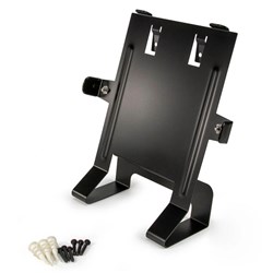 610110-zoll-aed-plus-universal-wall-bracket-1