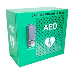610119-cardiact-alarmed-outdoor-aed-cabinet-w-lock-1