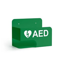 610145-aed-metal-wall-bracket-1