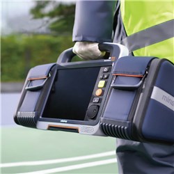 610165-mindray-beneheart-d60-defibrillator-monitor-1