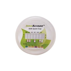 620032-innoscreen-doa-quick-cup-1