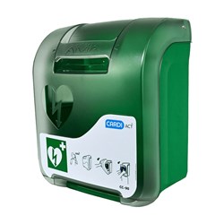 630006-cardiact-alarmed-outdoor-aed-cabinet-1