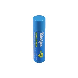 751-blistex-ultra-lip-balm-50-4-25g-1