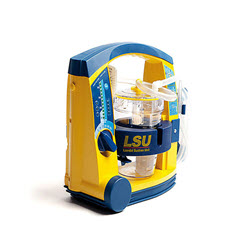 Laerdal Suction Unit with Reusable Canister