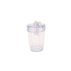 784000-laerdal-reusable-canister-1
