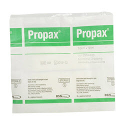 Combine Pad 10cm x 10cm