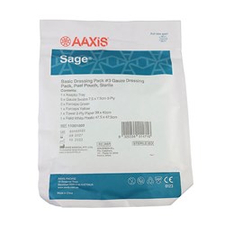 808-basic-dressing-pack-1