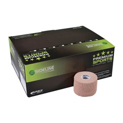 8371-sideline-hand-tear-5cm-x-6-9m-tan-1