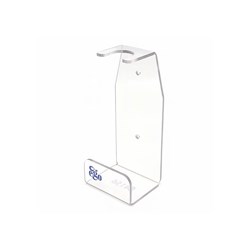84156-aqium-375ml-wall-bracket-1