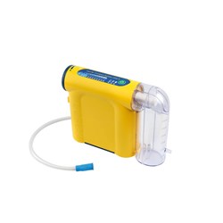 880062-laerdal-lcsu-4-300ml-rtca-complete-unit-order-1