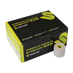 8943-sideline-stretch-eab-5cm-tan-1