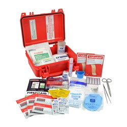 90075-marine-runabout-small-1