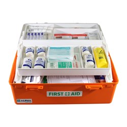 93074-high-risk-premium-workplace-kit-1-29-1