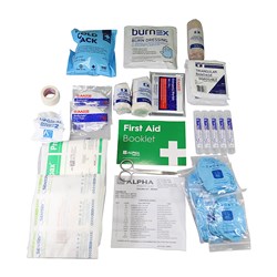 95019-trauma-minor-emergency-kit-contents-refill-1