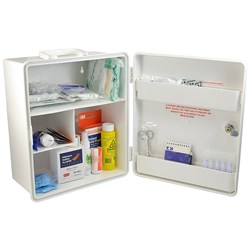 95090-low-risk-workplace-kit-1-29-wall-mounted-1