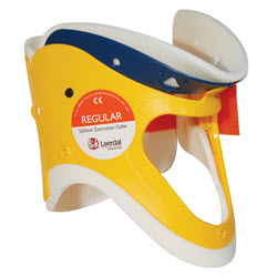 Laerdal Stifneck Extrication Collar [Regular]
