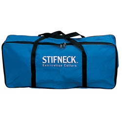 Laerdal Stifneck Extrication Collar Carry Bag