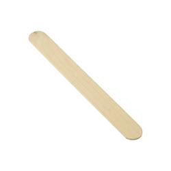 Tongue Depressor (Single)