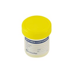 99222-specimen-jars-1