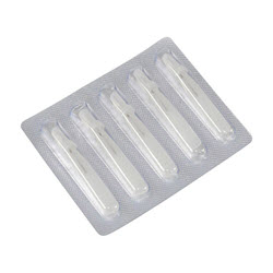 Splinter Probes Disposable (5) 