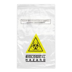99236-clear-plastic-biohazard-waste-bags-155x255mm-1