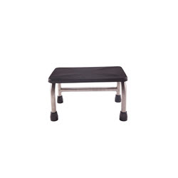 Step Up Stool