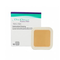 99505-duoderm-ex-thin-hydrocolloid-dressing-10-10-x-10cm-1