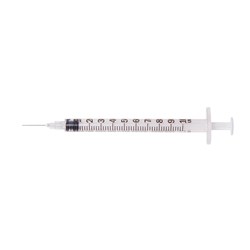 99681-syringe-1ml-insulin-with-needle-27g-x-13mm-100-1