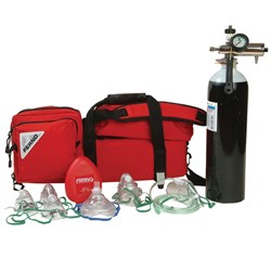 99757-ferno-oxy-therapy-kit-1