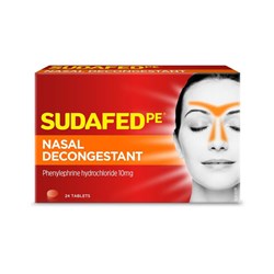 99864-sudafed-pe-s3-nasal-decongestant-24-1