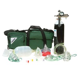 99929-ferno-oxy-resuscitation-kit-1