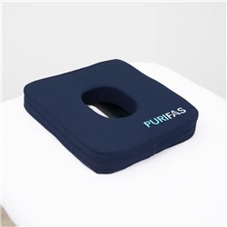 99938-purifas-memory-foam-facepad-1