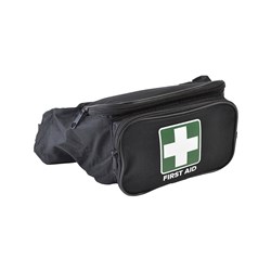 First Aid Workplace Kits Alpha First Aid