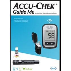 Guide_me_fix__24809.1666932189