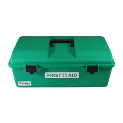 LPCE-portable-large-plastic-carry-empty-1