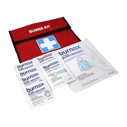 M014-burnex-emergency-grab-and-run-kit-1